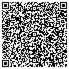 QR code with Ruybal Construction Inc contacts