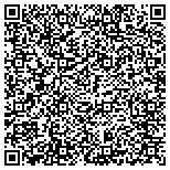 QR code with First Financial Funding Residential & Commercial Inc contacts