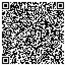 QR code with Cline Jason W contacts