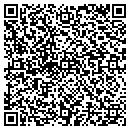 QR code with East Lincoln Middle contacts