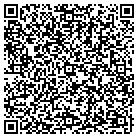 QR code with Messiah Temple Of Praise contacts