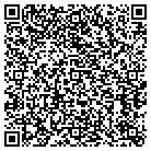QR code with Tuminello David W DDS contacts