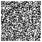 QR code with East Mecklenburg High School Foundation contacts