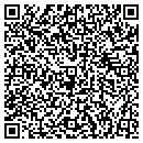 QR code with Cortez Bartholomew contacts
