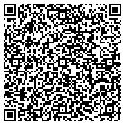 QR code with Moorish Science Temple contacts