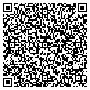 QR code with Myron Temple contacts