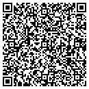 QR code with Umfress C Dean DDS contacts