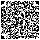 QR code with Air Force Recruiting Station contacts