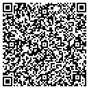 QR code with Macon Power contacts