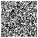 QR code with Cox Georgia A contacts