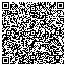 QR code with First Lending Corp contacts