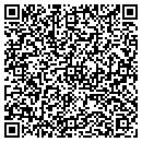 QR code with Walley Robin H DDS contacts