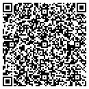 QR code with First Mortgage Lending contacts