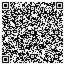 QR code with Sara R Temple contacts