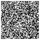 QR code with Senior Citizens Center contacts