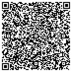 QR code with Second Chance Restoration Temple Inc contacts