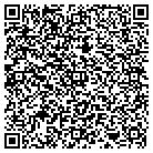 QR code with Marbin Electical Service LLC contacts
