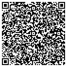 QR code with St James Victory Temple contacts