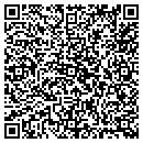 QR code with Crow Katherine S contacts