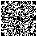 QR code with Wheeler Ronald L DDS contacts