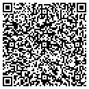 QR code with Marc M Wolak Electric contacts