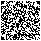 QR code with St John Universal Temple contacts