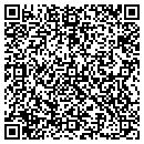 QR code with Culpepper Charles W contacts