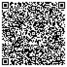 QR code with Senior Citizens Chowchilla contacts