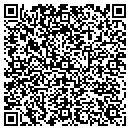 QR code with Whitfield-Lucas Alvernica contacts