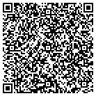 QR code with Senior Citizens Ctr-San Luis contacts