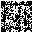 QR code with Daigle Orsen contacts