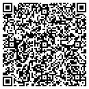 QR code with Temple Antwionne contacts