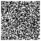 QR code with W H Jones Headstart Center contacts