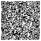 QR code with Oshall & Field Lock & Safe Co contacts