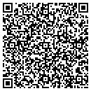 QR code with Decuir Eric contacts