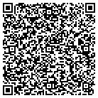 QR code with First Universal Lending contacts
