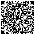 QR code with Temple & Assoc contacts