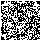 QR code with William F Wilson Jr Dntst Res contacts