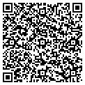 QR code with Temple Baby Sitting contacts