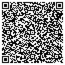 QR code with Stanford City Hall contacts