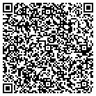 QR code with William T Buchanan Dds contacts