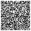QR code with Sullivan Michael P contacts