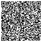 QR code with Colorado Moisture Control Inc contacts