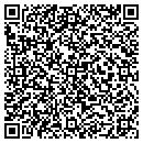QR code with Delcambre Michael-Ann contacts
