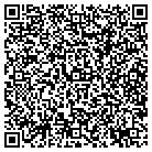 QR code with Wilson Jr William F DDS contacts