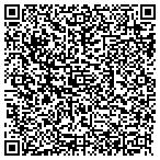 QR code with Maxwell And Williams Electric Inc contacts
