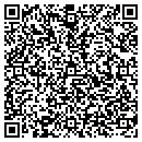 QR code with Temple Chihuahuas contacts