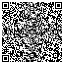 QR code with Wooten Steve DDS contacts