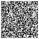 QR code with USGA Foundation contacts