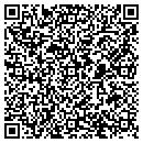 QR code with Wooten Steve DDS contacts